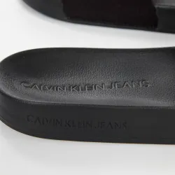 PARTNER: CREATION ref YM0YM00061-00X PARTNER: CREATION ref YM0YM00061-00X